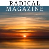 Radical Magazine vol.2023夏至特別号