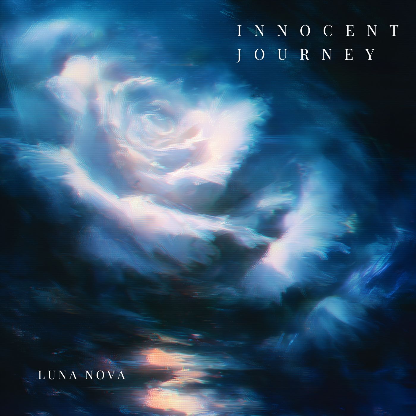 innocent journey