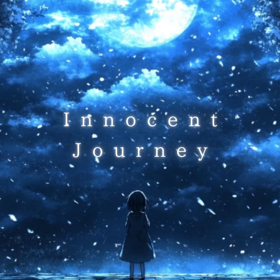 Innocent Journey